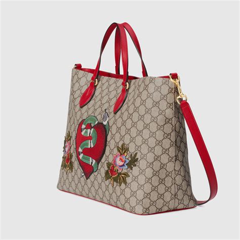 totes gucci|More.